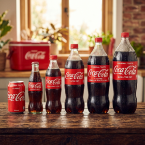 Cocacola